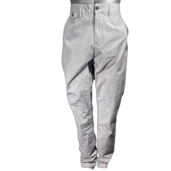 English Laundry corduroy pants NWOT - Picture 1 of 13